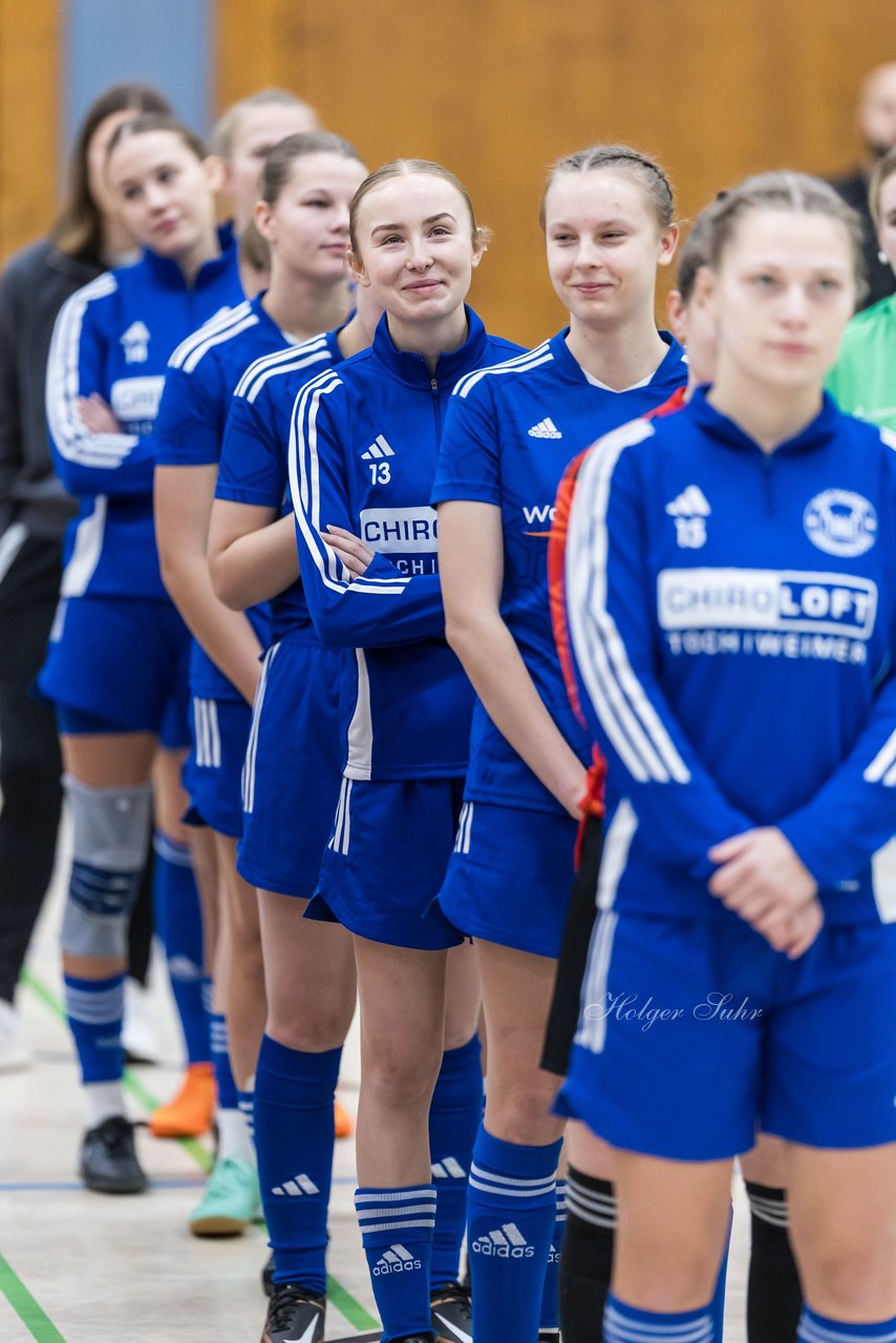 Bild 220 - Wahlstedter Wintercup